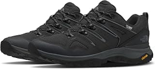 Men's Hedgehog Fastpack II Waterproof Hiking Shoes