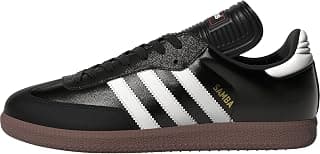 Men's Samba Classic Running Shoe