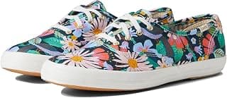 Womens Champion Rifle Paper Co. Sneaker