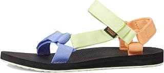 Womens Original Sandal-w