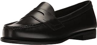 Womens Women's Classic Ii Penny Loafer Penny Loafer
