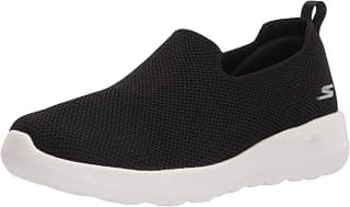 Womens Walking Sneaker