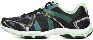 Womens Influence Cross Trainer