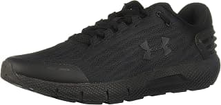 Mens 3021225 Running Shoe