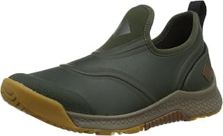 mens Outscape Low Outscape Low