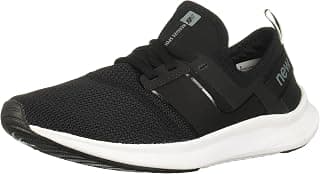 Womens FuelCore Nergize Sport V1 Sneaker