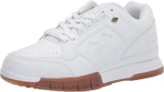Mens Metros Sneaker