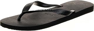 Men's New Hybrid Flip Flops