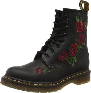 womens 1460 Vonda Softy T Fashion Boot