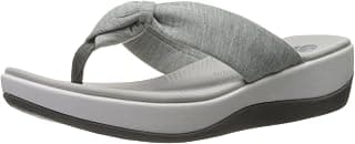 womens Flip Flop Flip-Flop