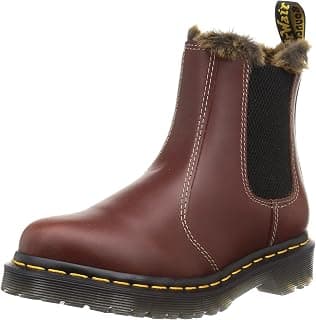 womens 2976 Leonore Chelsea Boot