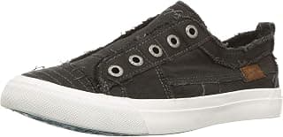 Womens Play Sneaker