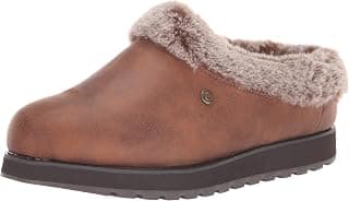 Women's Keepsakes-R E M Slippers