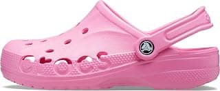 Unisex-Adult Baya Clogs Clog