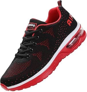 Mens Sneaker,Running Shoes Sneaker