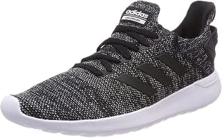 Men's Lite Racer BYD Sneakers