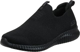 Mens Elite Flex - Wasik Sneakers