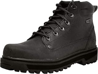mens Mariners - Pilot