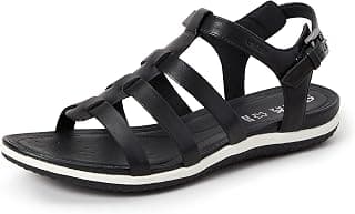 womens D SANDAL VEGA Fashion Sandals