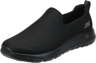 Go Walk Max Wide Sneaker