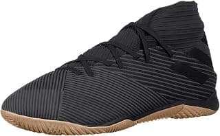 Men's Nemeziz 19.3 Indoor Soccer