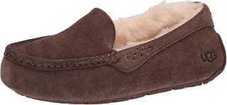 Women's Ansley Slipper