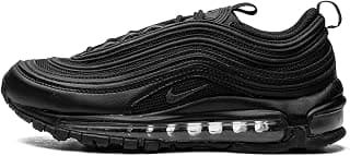 Mens Low-Top Low-Top Sneakers