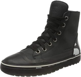 Mens Ankle Boots Slippers