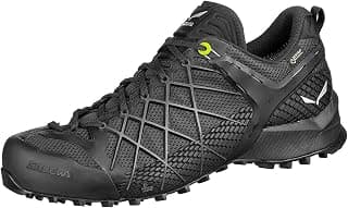 Mens Wildfire GTX Low Rise Hiking Shoes