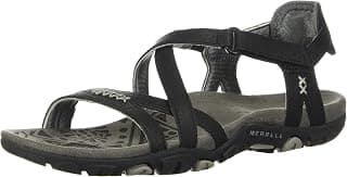 womens Sandal Sandal