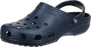 Womens Classic Clog