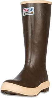 Honeywell Safety XTRATUF Neoprene Boot for Men's