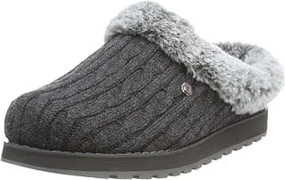 Women's Keepsakes-Ice Angel Slipper