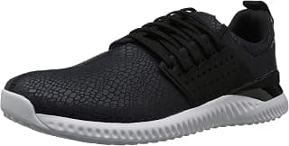Mens Adicross Bounce Golf Shoe