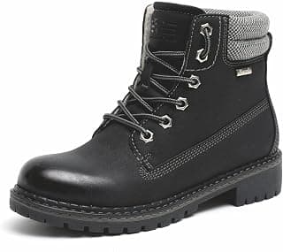 Womens Hiking Boots Outdoor Non Slip Casual Boot