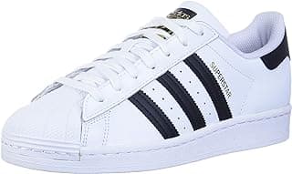 Men's Superstar Sneaker Sneakers