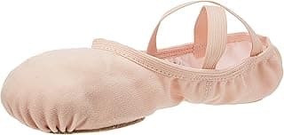 Womens Performa Dance Shoe
