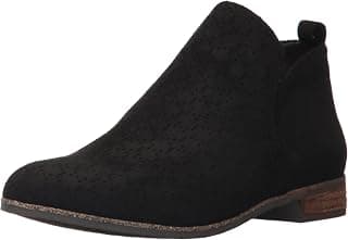 womens Rate Bootie