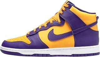 Dunk High Retro - DD1399106
