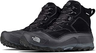 mens Snowfuse