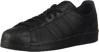Men's Superstar 2 Sneaker, 0
