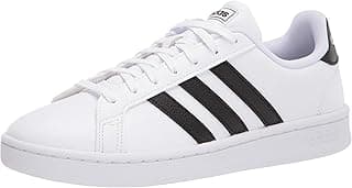 Womens Grand Court Shoes Tennis
