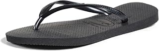 flip flop Slim womens