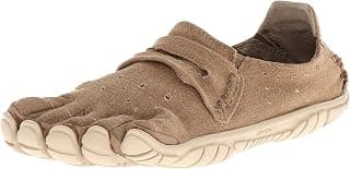 Mens CVT-Hemp-Men's Sneaker