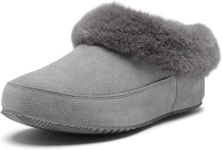 Women's Go - Coffee Run - Indoor and Outdoor Slipper
