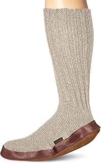Unisex Slipper Sock