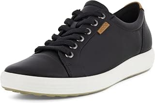 Womens Soft 7 Sneaker Sneaker