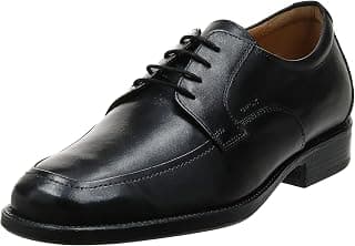 Men's U Federico 14 Oxford