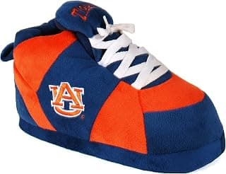 Women's Sneaker Slipper