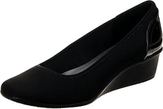 Womens WISHER2